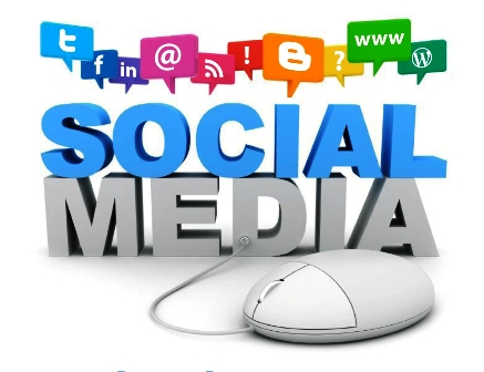 social media marketing services in West Palm Beach, Fl