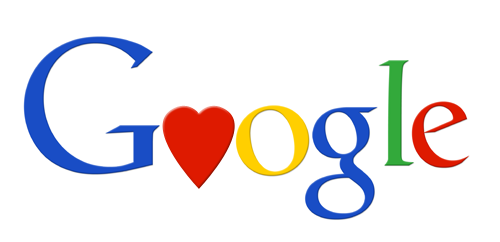 google-loves-social-media