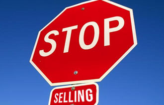 stop-selling-on-social-media