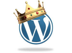 wordpress-best-cms