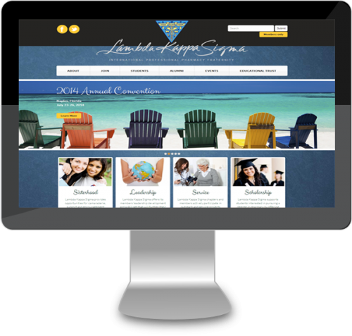 Transform Your Online Presence with Website Redesign