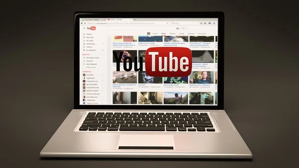 Reasons Why You Should Be Using YouTube Management to Market Your Business