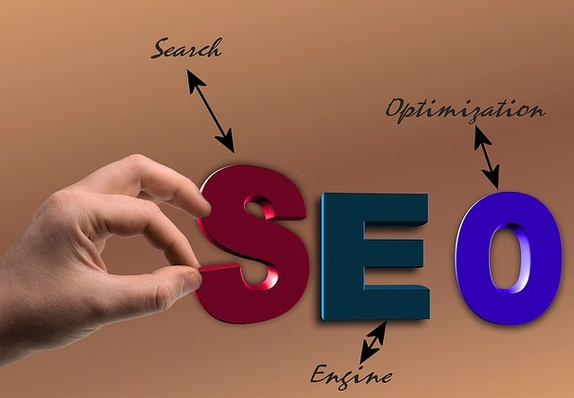 How to Use Search Engine Optimization to Build Your Brand and Increase Brand Awareness