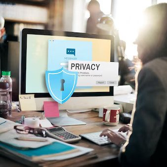 Privacy Policy – Does Your Website need one and why?